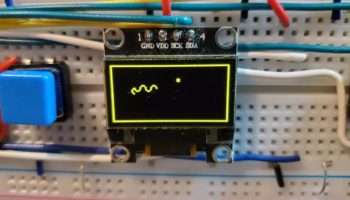 fpBZZQUymGUaX5eavxtstk 1024 80.j