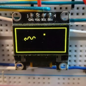 fpBZZQUymGUaX5eavxtstk 1024 80.j