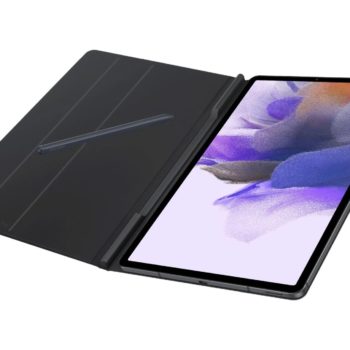 galaxyx tab s7 plus lite 1