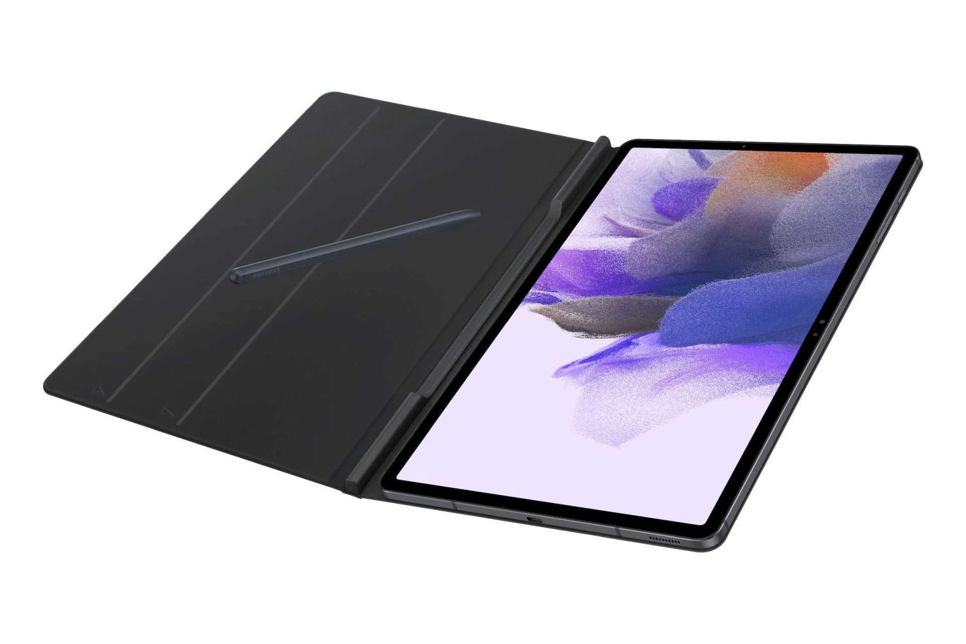 galaxyx tab s7 plus lite 1