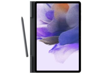 galaxyx tab s7 plus lite 2