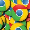 google chrome 1