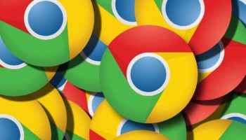 google chrome 1