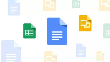 google docs