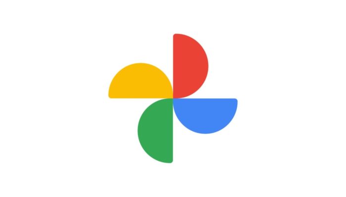 Google Photos met fin aux téléchargements gratuits et illimités le 1er juin, quoi faire ?