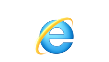 ie9logo.0