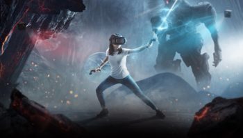 img cosmosoverview elitekv d