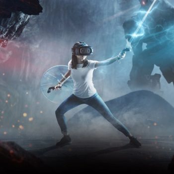 img cosmosoverview elitekv d