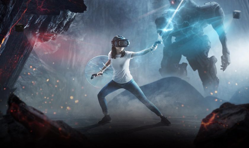 HTC pourrait annoncer le Vive Focus 3 et le Vive Pro 2 le 11 mai 67 img cosmosoverview elitekv d