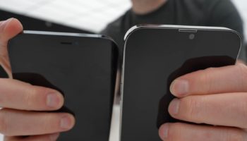 iphone 13 pro dummy 02 068900000