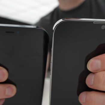 iphone 13 pro dummy 02 068900000