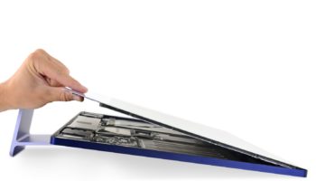 lqgEBjUUFgYXyDRU.huge