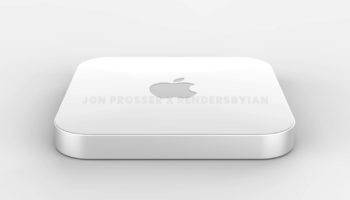 mac mini top 1536x864 1