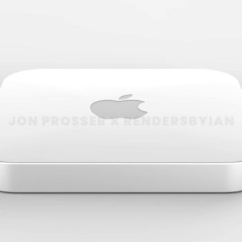 mac mini top 1536x864 1