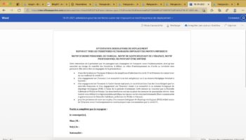 microsoft edge pourrait bientot integrer visualiseur documents office 0