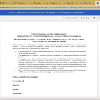 microsoft edge pourrait bientot integrer visualiseur documents office 0