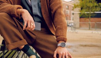 oneplus watch stop at nothing 12