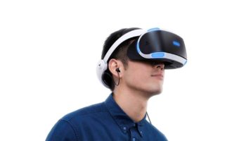 playstation vr v2 camera gt spor