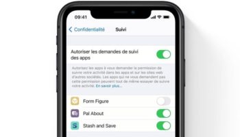 privacy control gh5l6zvvitim la
