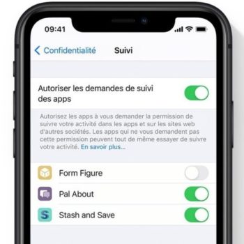privacy control gh5l6zvvitim la