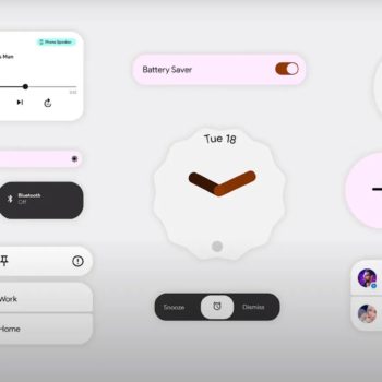prosser slide fpt android 12