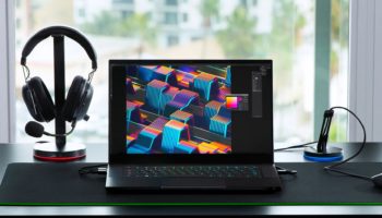 razerblade15advancedmid2021 2