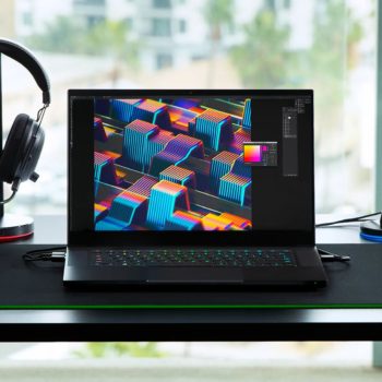 razerblade15advancedmid2021 2