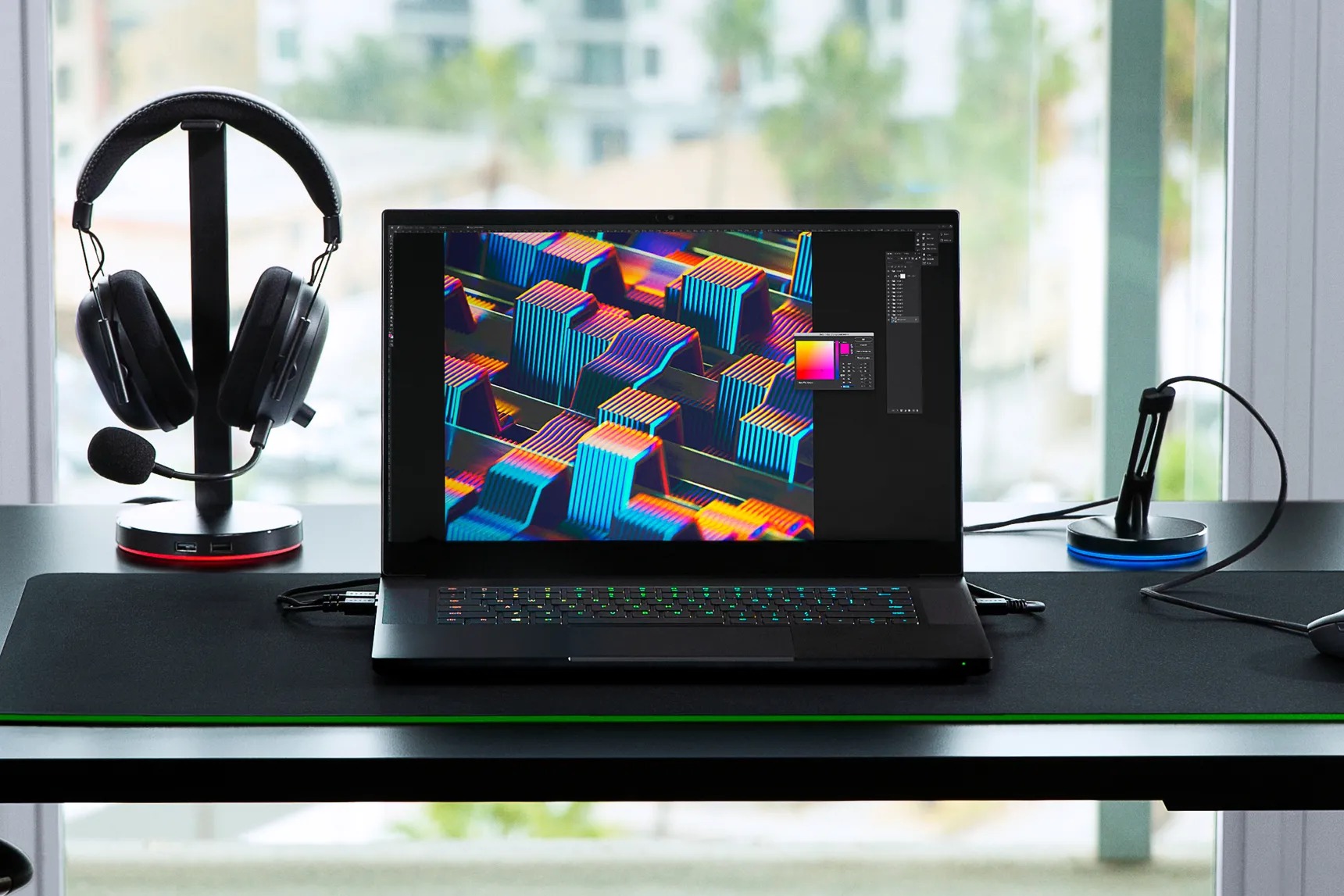 razerblade15advancedmid2021 2