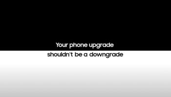 samsung iphone 12 pro max