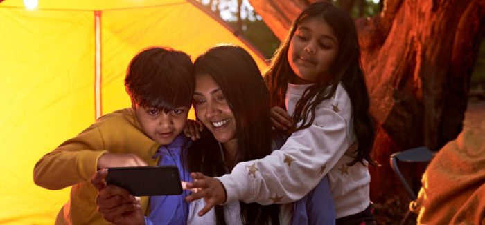 Google Photos pourrait conserver les sauvegardes gratuites et illimitées pour les smartphones Pixel
