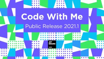 screenshot 79e30d63 cfec 45df a6