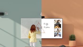 scribe pdp perfect views edu spl