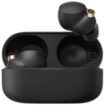 sony earbuds main 1280x720 1