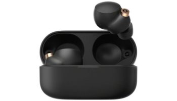 sony earbuds main 1280x720 1