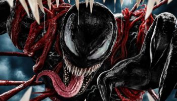 venom 2 bande annonce carnage