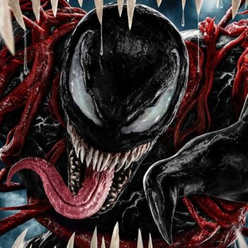 venom 2 bande annonce carnage