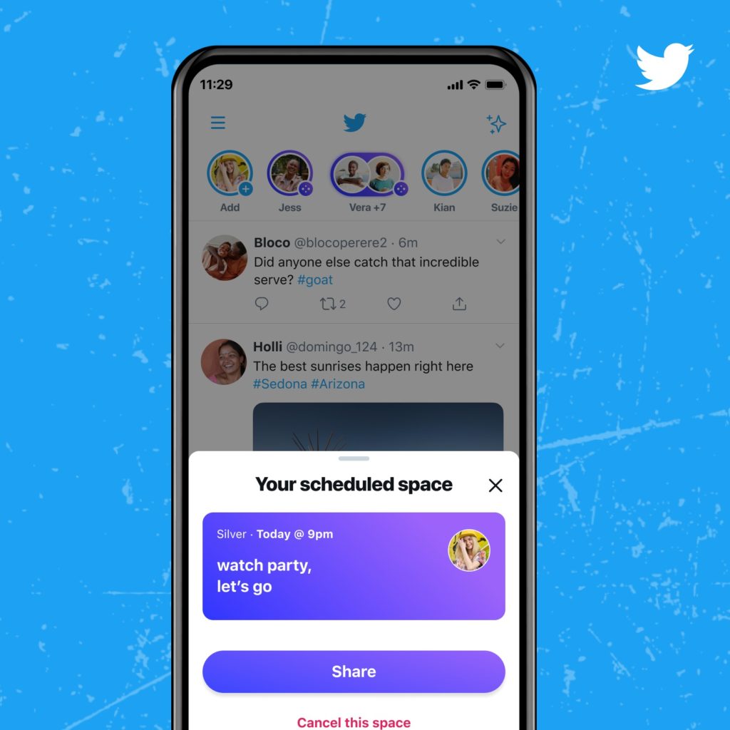 viz15 yourscheduledspace.png.img