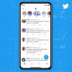 Les Twitter Spaces sont désormais accessibles à tous ceux qui ont au moins 600 followers 48 viz17 timelinepurplebubble