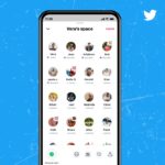 Les Twitter Spaces sont désormais accessibles à tous ceux qui ont au moins 600 followers 45 viz2.png.img .fullhd.medium