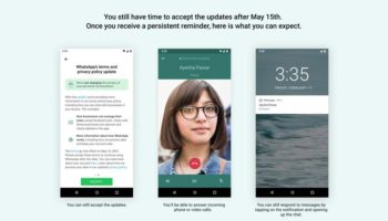 wersm whatsapp wont delete your