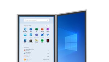 windows 10x os ui1