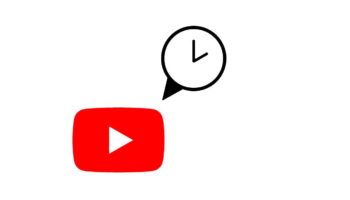 youtubetime23 1280x720 1