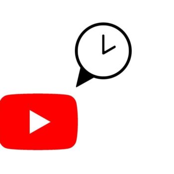 youtubetime23 1280x720 1