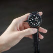 008 galaxywatch3 lifestyle image