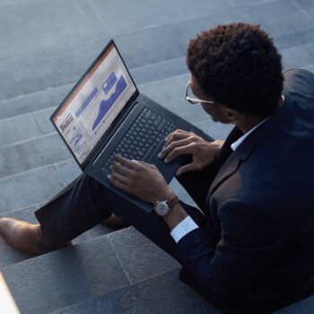 02 Thinkpad X1 Extreme Gen 4 Rem