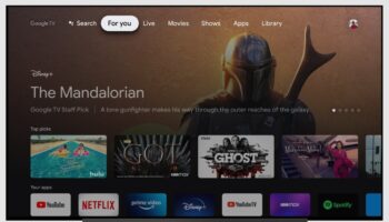 03KQxVNvqbxT0RdfmQUvAAx 3