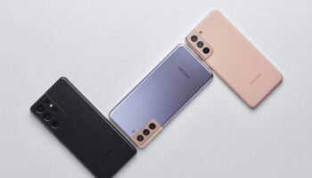 03 1 galaxys21 series violet pin