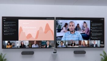 0a HERO IMAGE MTR Dual Screen Fr