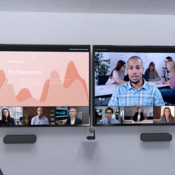 0a HERO IMAGE MTR Dual Screen Fr