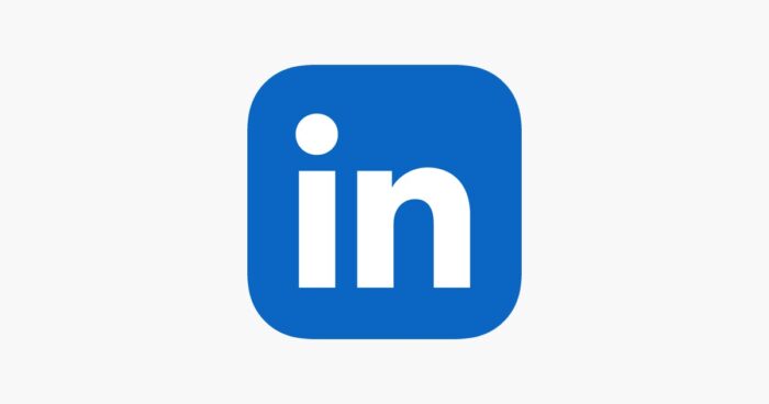 700 millions d’enregistrements d’utilisateurs LinkedIn vendus par un hacker
